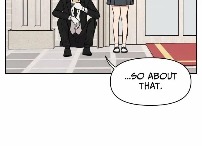 Read I Can’t Handle the Young Master chapter 30 image 19 on Lezhin