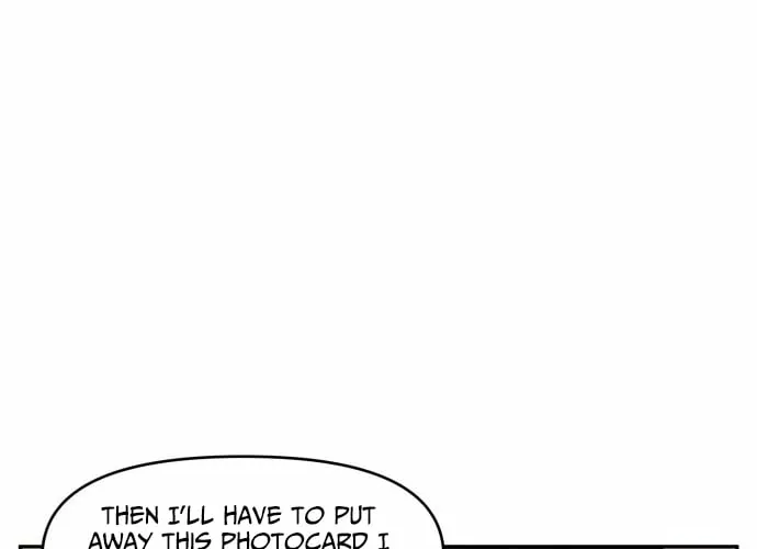 Read I Can’t Handle the Young Master chapter 30 image 23 on Lezhin