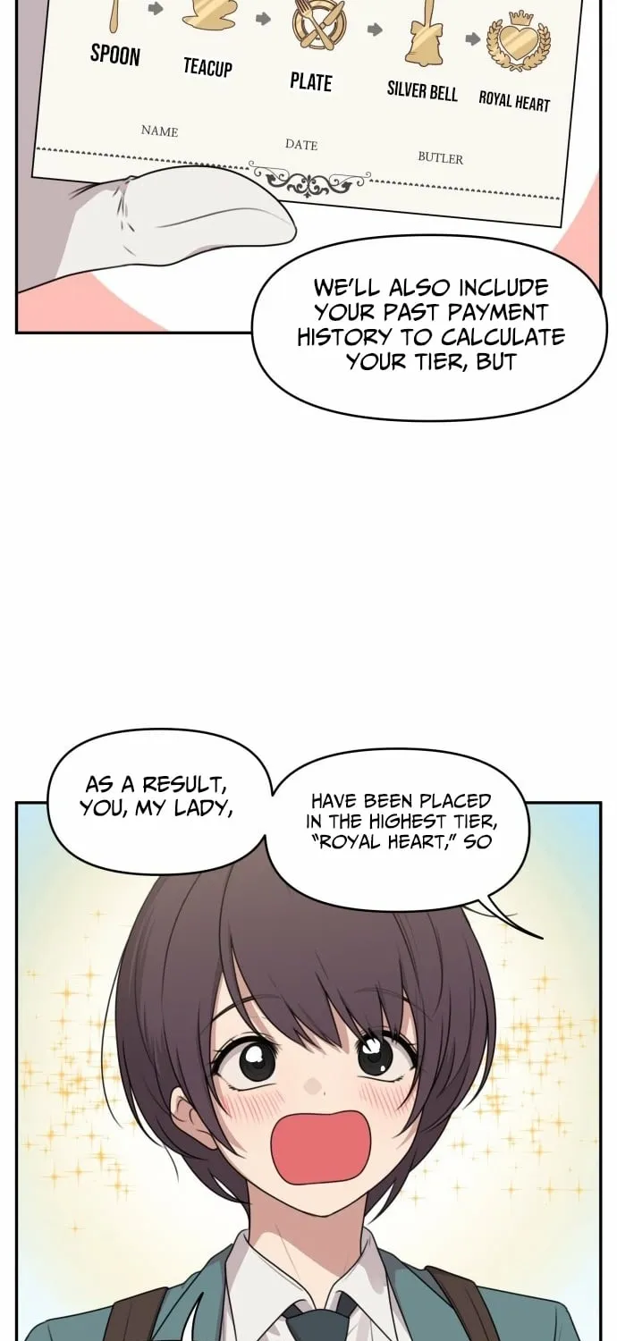 Read I Can’t Handle the Young Master chapter 30 image 28 on Lezhin