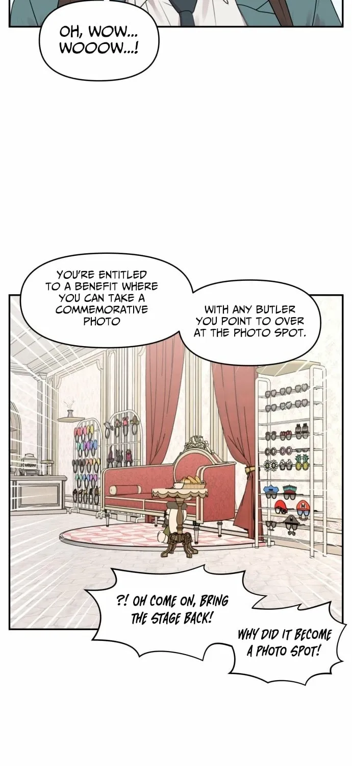 Read I Can’t Handle the Young Master chapter 30 image 29 on Lezhin