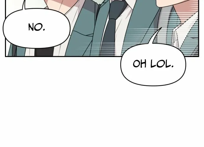 Read I Can’t Handle the Young Master chapter 30 image 3 on Lezhin
