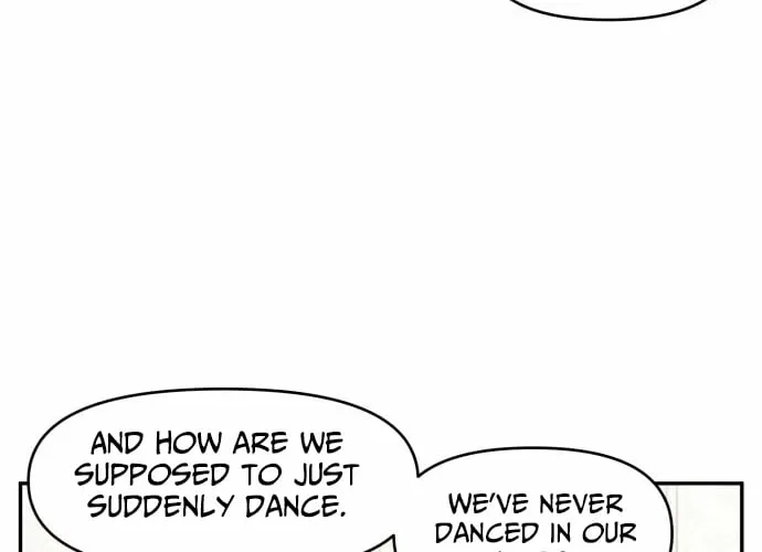 Read I Can’t Handle the Young Master chapter 30 image 7 on Lezhin