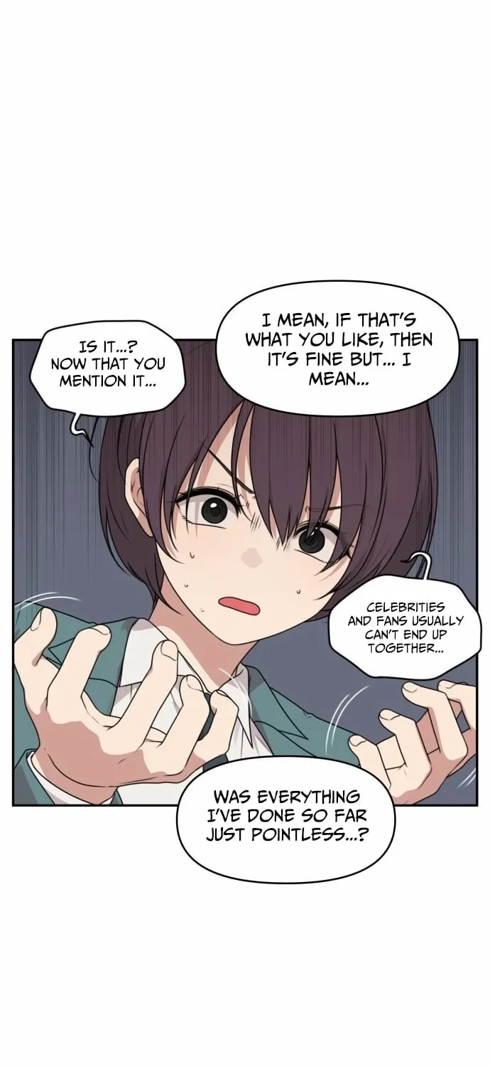 Read I Can’t Handle the Young Master chapter 31 image 10 on Lezhin