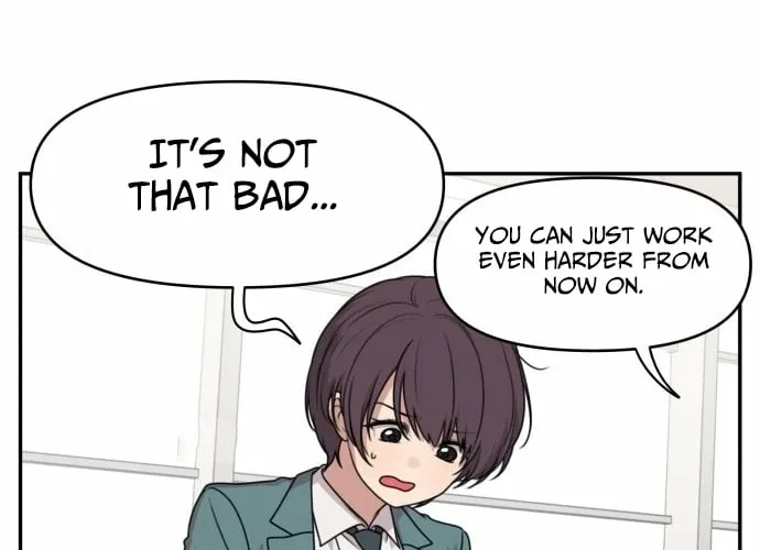 Read I Can’t Handle the Young Master chapter 31 image 11 on Lezhin