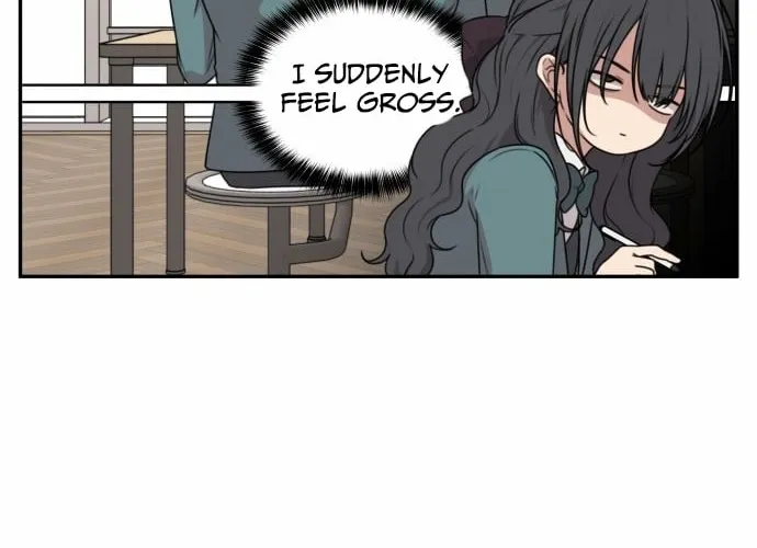 Read I Can’t Handle the Young Master chapter 31 image 19 on Lezhin