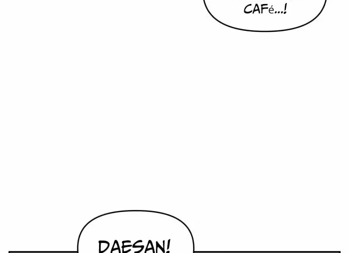 Read I Can’t Handle the Young Master chapter 31 image 23 on Lezhin