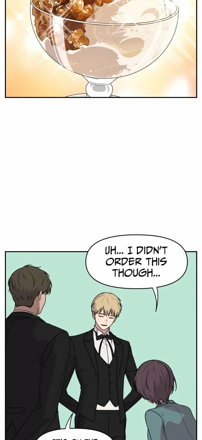Read I Can’t Handle the Young Master chapter 31 image 25 on Lezhin