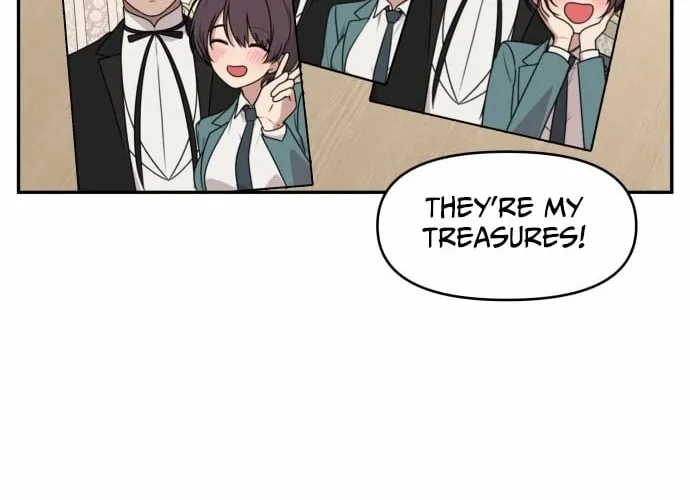 Read I Can’t Handle the Young Master chapter 31 image 3 on Lezhin