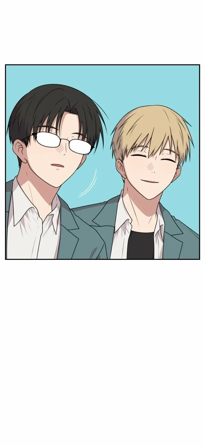 Read I Can’t Handle the Young Master chapter 31 image 4 on Lezhin