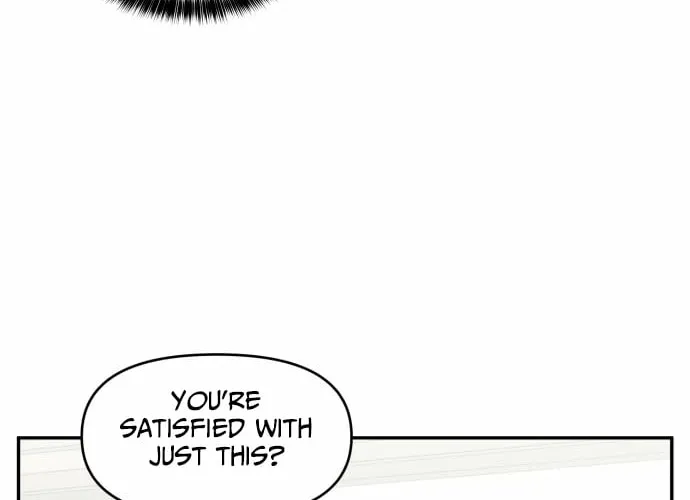 Read I Can’t Handle the Young Master chapter 31 image 7 on Lezhin
