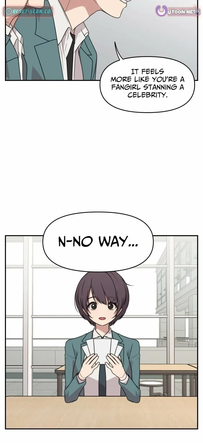 Read I Can’t Handle the Young Master chapter 31 image 9 on Lezhin