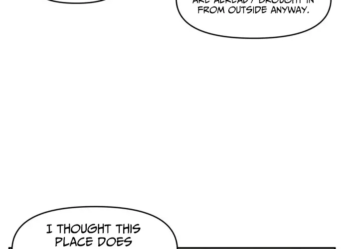 Read I Can’t Handle the Young Master chapter 36 image 19 on Lezhin