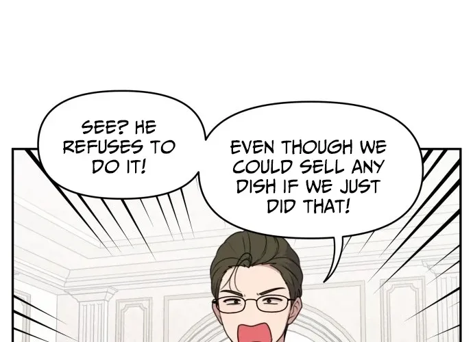 Read I Can’t Handle the Young Master chapter 36 image 23 on Lezhin