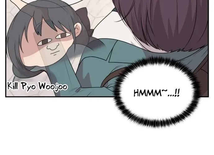 Read I Can’t Handle the Young Master chapter 36 image 31 on Lezhin