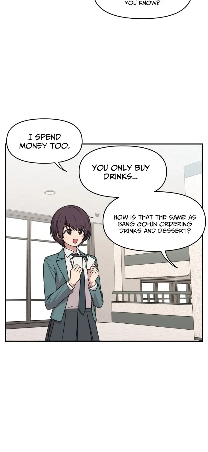 Read I Can’t Handle the Young Master chapter 36 image 6 on Lezhin