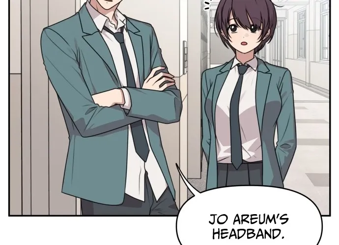 Read I Can’t Handle the Young Master chapter 38 image 11 on Lezhin