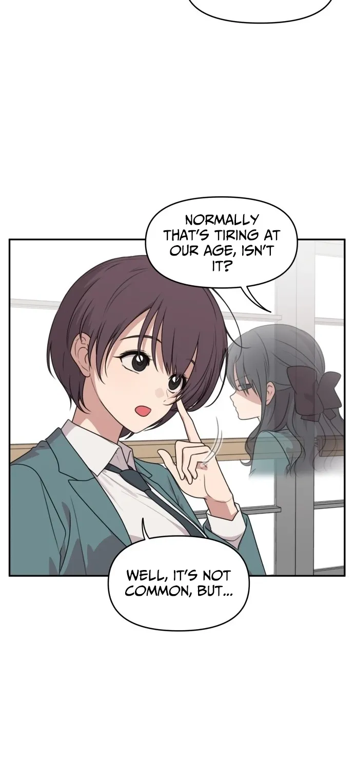 Read I Can’t Handle the Young Master chapter 38 image 12 on Lezhin