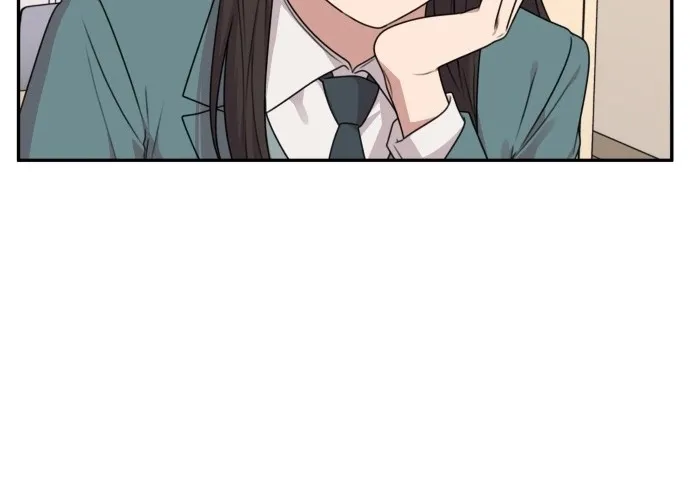 Read I Can’t Handle the Young Master chapter 38 image 15 on Lezhin