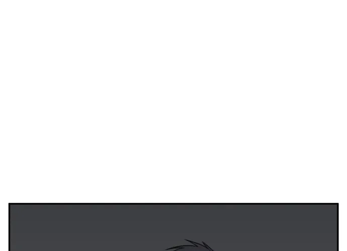Read I Can’t Handle the Young Master chapter 38 image 19 on Lezhin