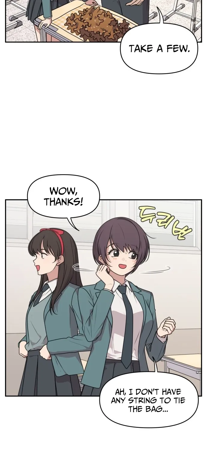 Read I Can’t Handle the Young Master chapter 38 image 2 on Lezhin
