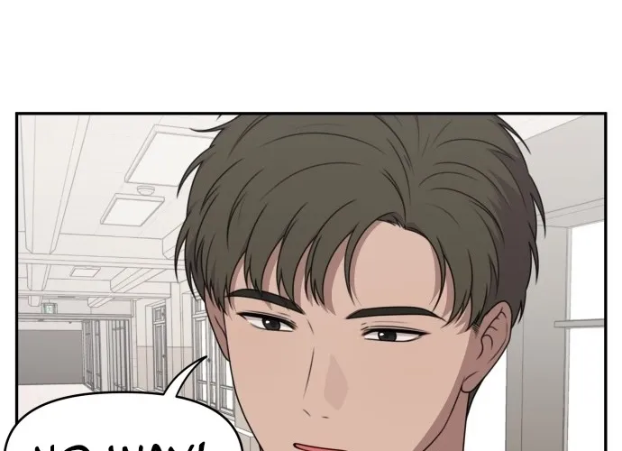 Read I Can’t Handle the Young Master chapter 38 image 23 on Lezhin