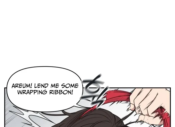Read I Can’t Handle the Young Master chapter 38 image 3 on Lezhin