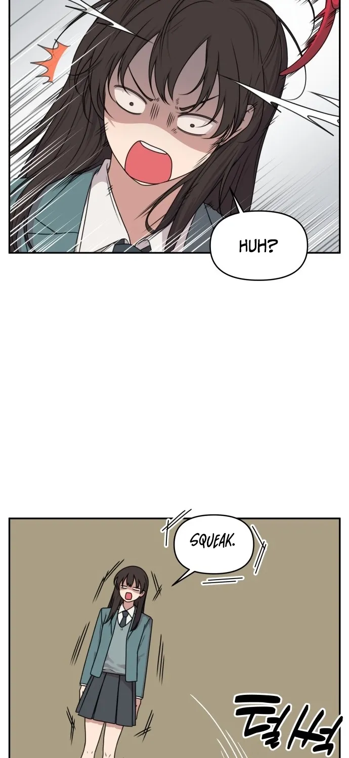 Read I Can’t Handle the Young Master chapter 38 image 4 on Lezhin