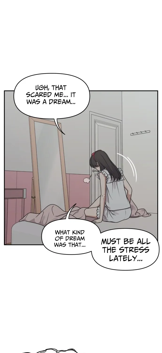 Read I Can’t Handle the Young Master chapter 38 image 6 on Lezhin