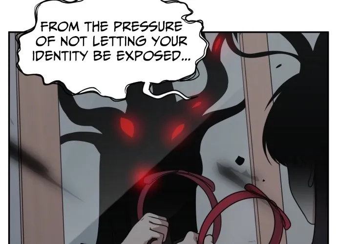 Read I Can’t Handle the Young Master chapter 38 image 7 on Lezhin