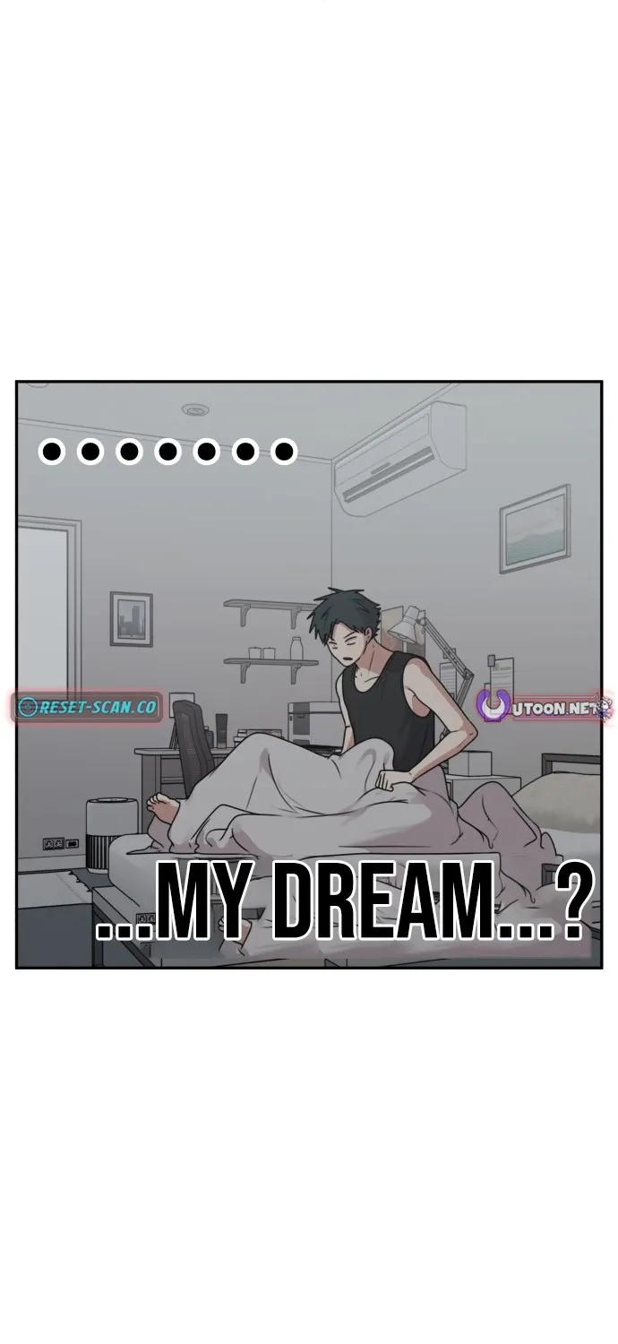 Read I Can’t Handle the Young Master chapter 38 image 9 on Lezhin