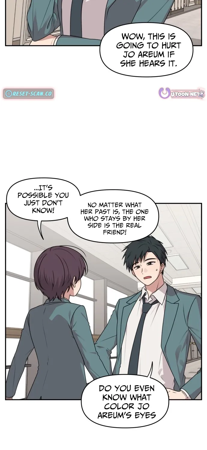 Read I Can’t Handle the Young Master chapter 39 image 10 on Lezhin