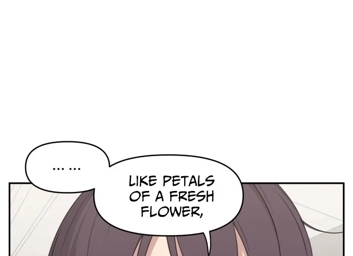 Read I Can’t Handle the Young Master chapter 39 image 11 on Lezhin