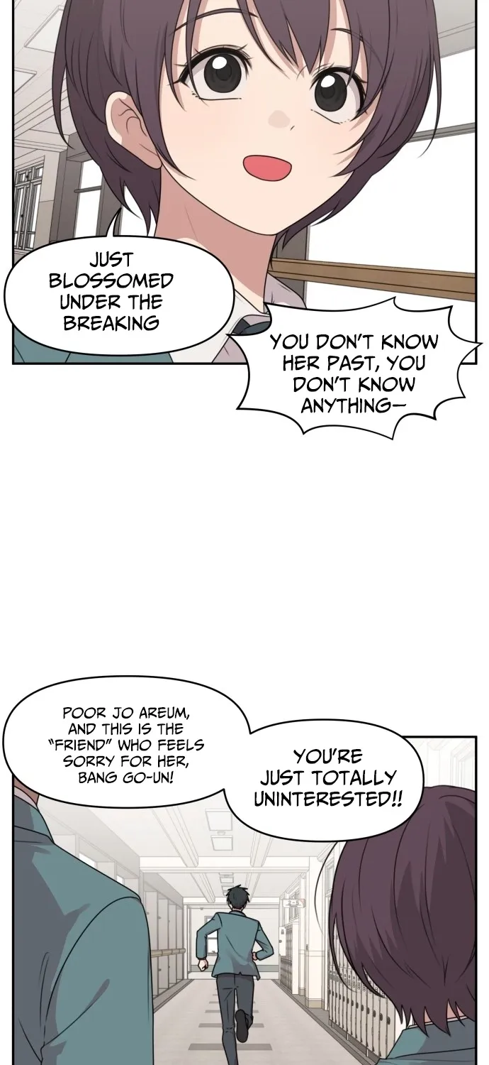 Read I Can’t Handle the Young Master chapter 39 image 12 on Lezhin