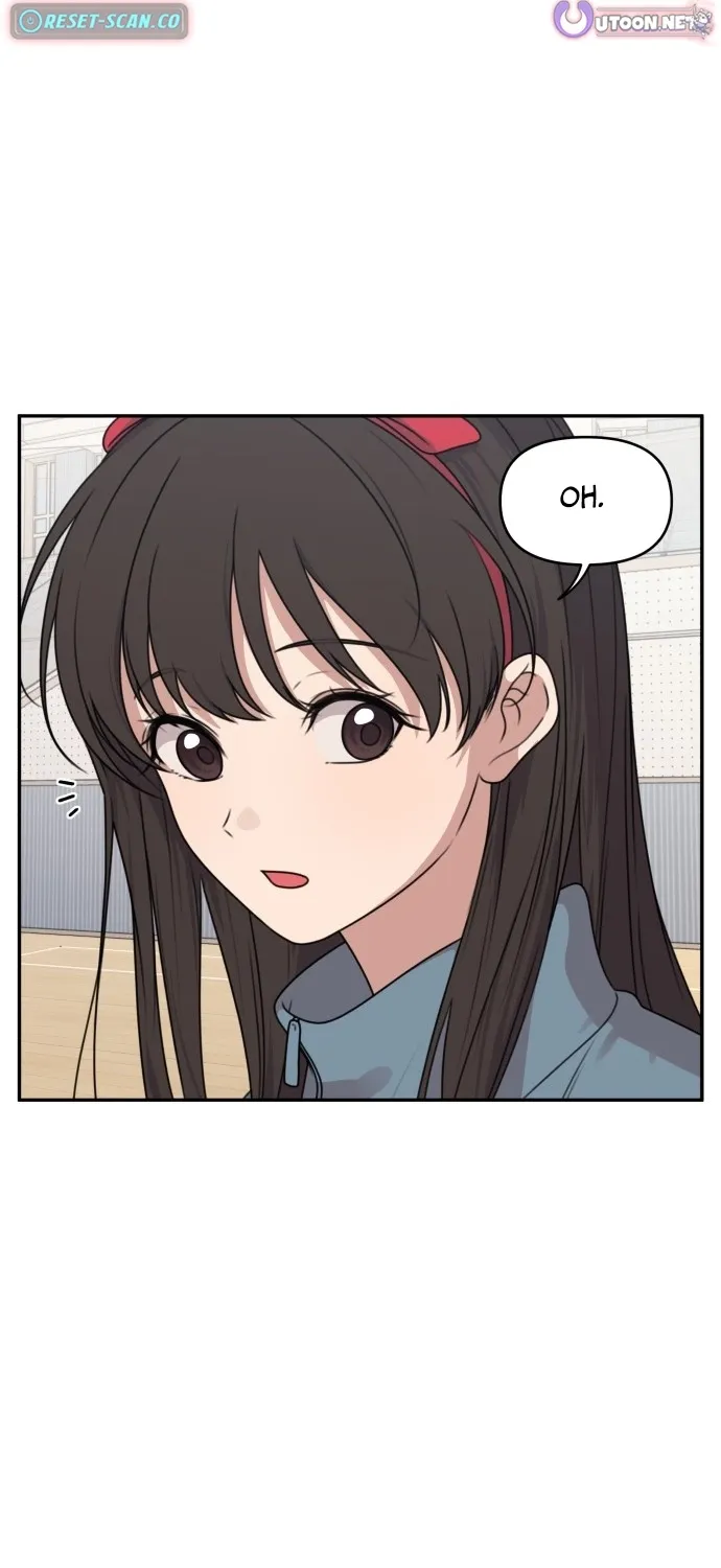 Read I Can’t Handle the Young Master chapter 39 image 14 on Lezhin