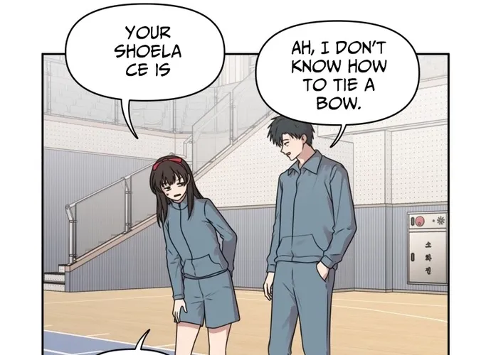 Read I Can’t Handle the Young Master chapter 39 image 15 on Lezhin