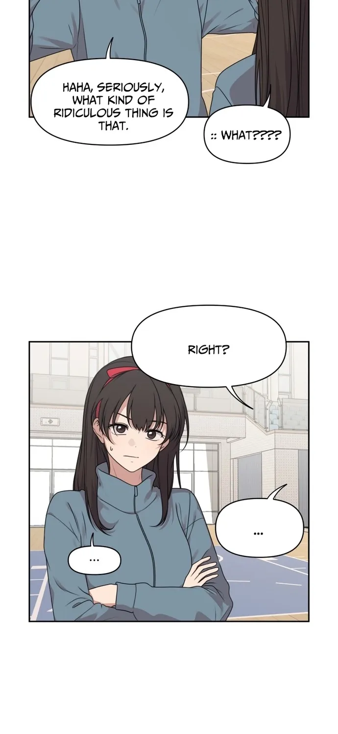Read I Can’t Handle the Young Master chapter 39 image 18 on Lezhin