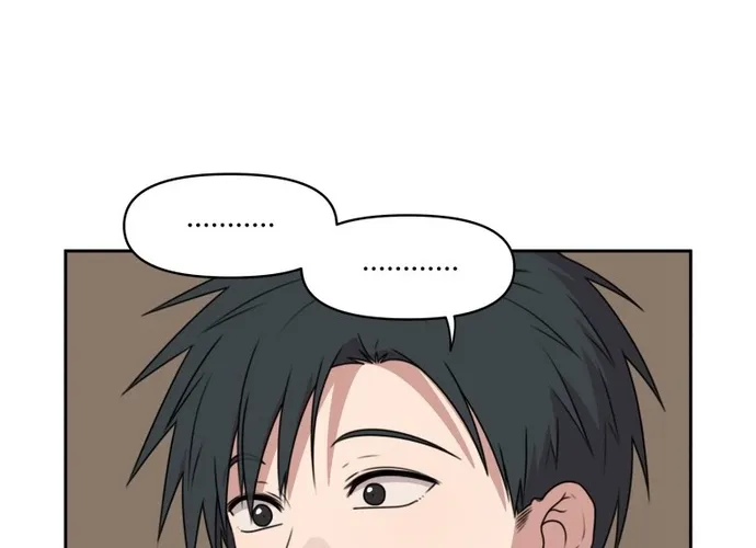 Read I Can’t Handle the Young Master chapter 39 image 19 on Lezhin