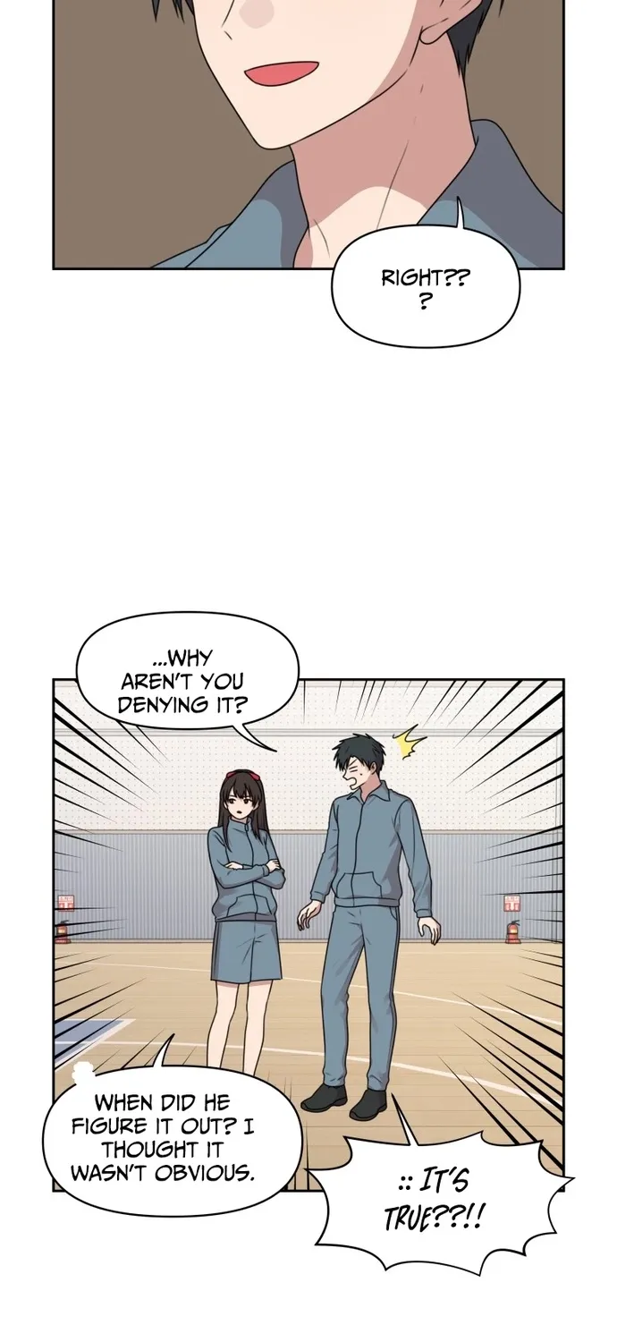 Read I Can’t Handle the Young Master chapter 39 image 20 on Lezhin