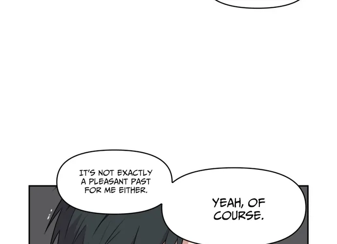 Read I Can’t Handle the Young Master chapter 39 image 23 on Lezhin
