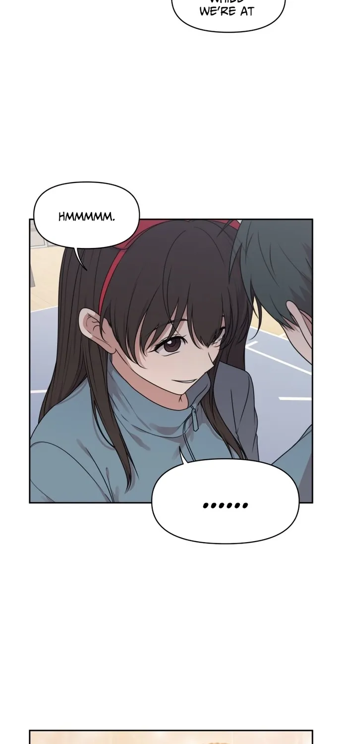 Read I Can’t Handle the Young Master chapter 39 image 25 on Lezhin