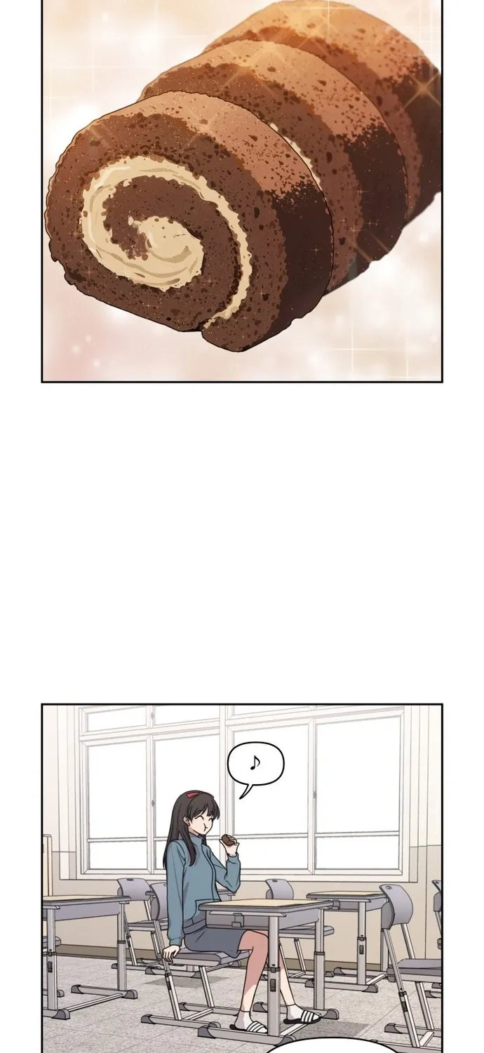 Read I Can’t Handle the Young Master chapter 39 image 26 on Lezhin