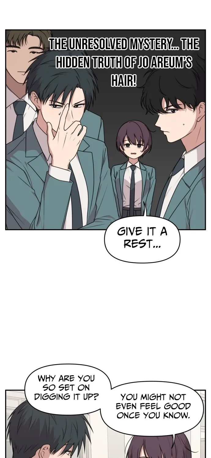 Read I Can’t Handle the Young Master chapter 39 image 5 on Lezhin