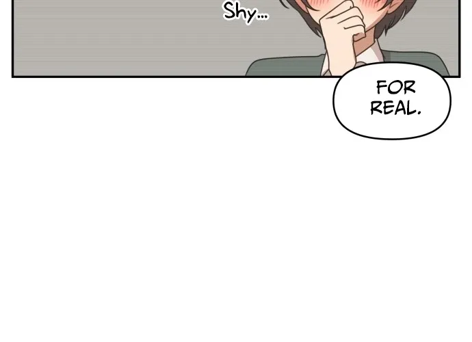 Read I Can’t Handle the Young Master chapter 39 image 7 on Lezhin