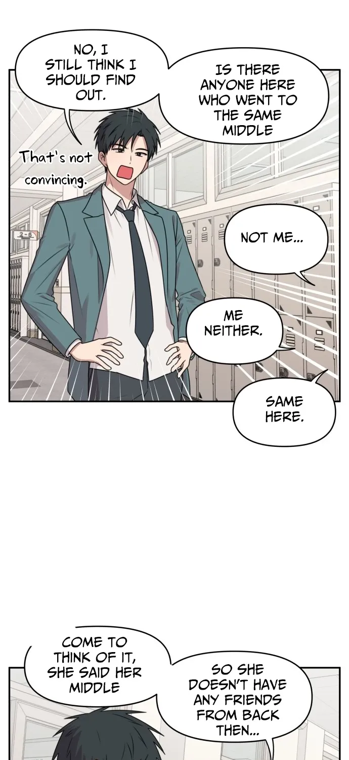 Read I Can’t Handle the Young Master chapter 39 image 8 on Lezhin