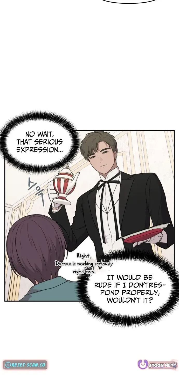 Read I Can’t Handle the Young Master chapter 4 image 12 on Lezhin