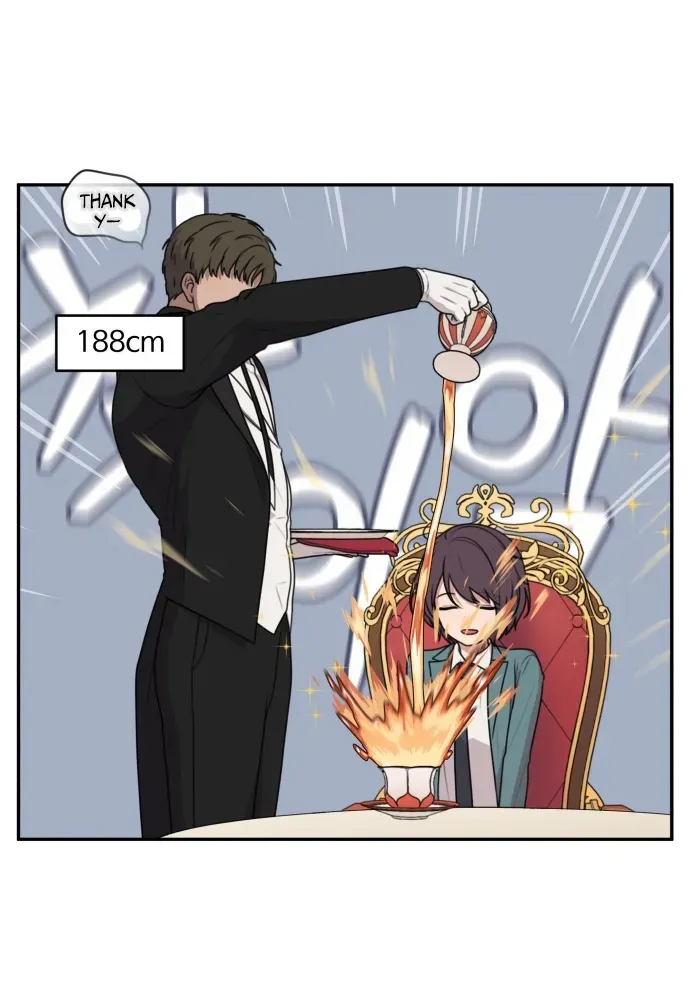 Read I Can’t Handle the Young Master chapter 4 image 13 on Lezhin
