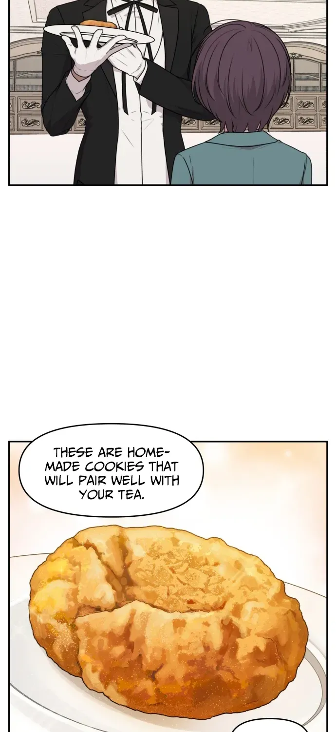 Read I Can’t Handle the Young Master chapter 4 image 16 on Lezhin