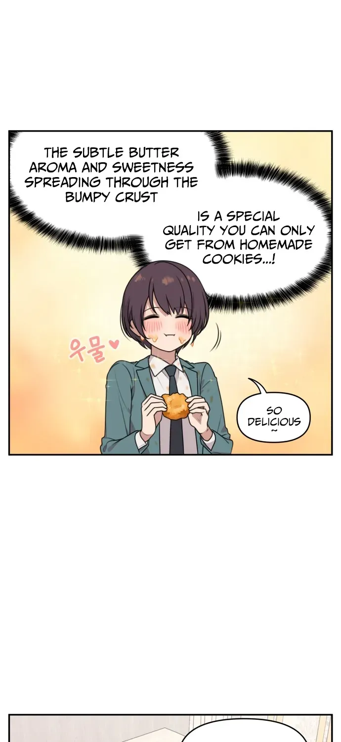 Read I Can’t Handle the Young Master chapter 4 image 18 on Lezhin