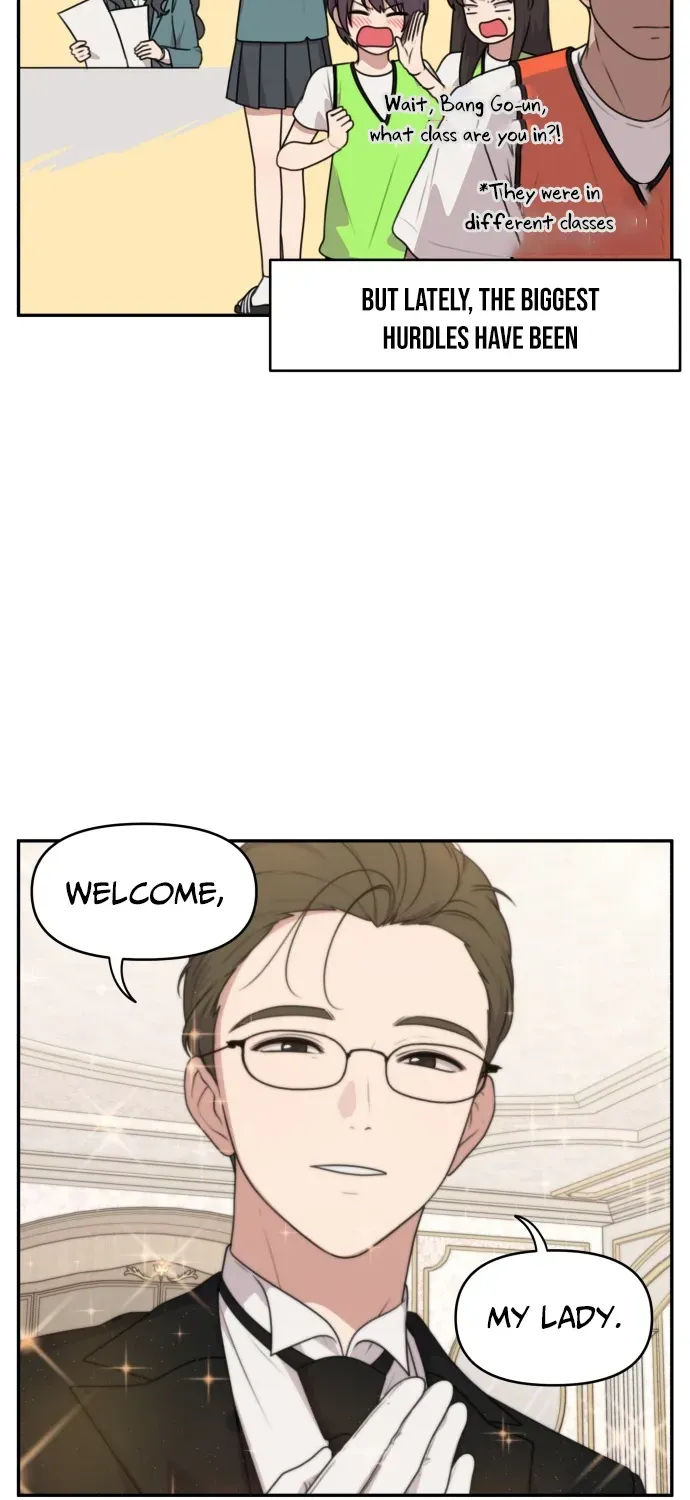 Read I Can’t Handle the Young Master chapter 4 image 2 on Lezhin