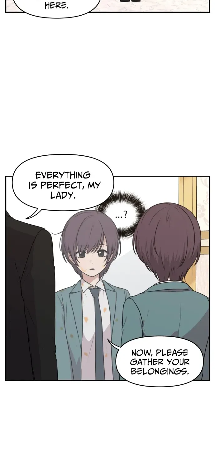 Read I Can’t Handle the Young Master chapter 4 image 26 on Lezhin